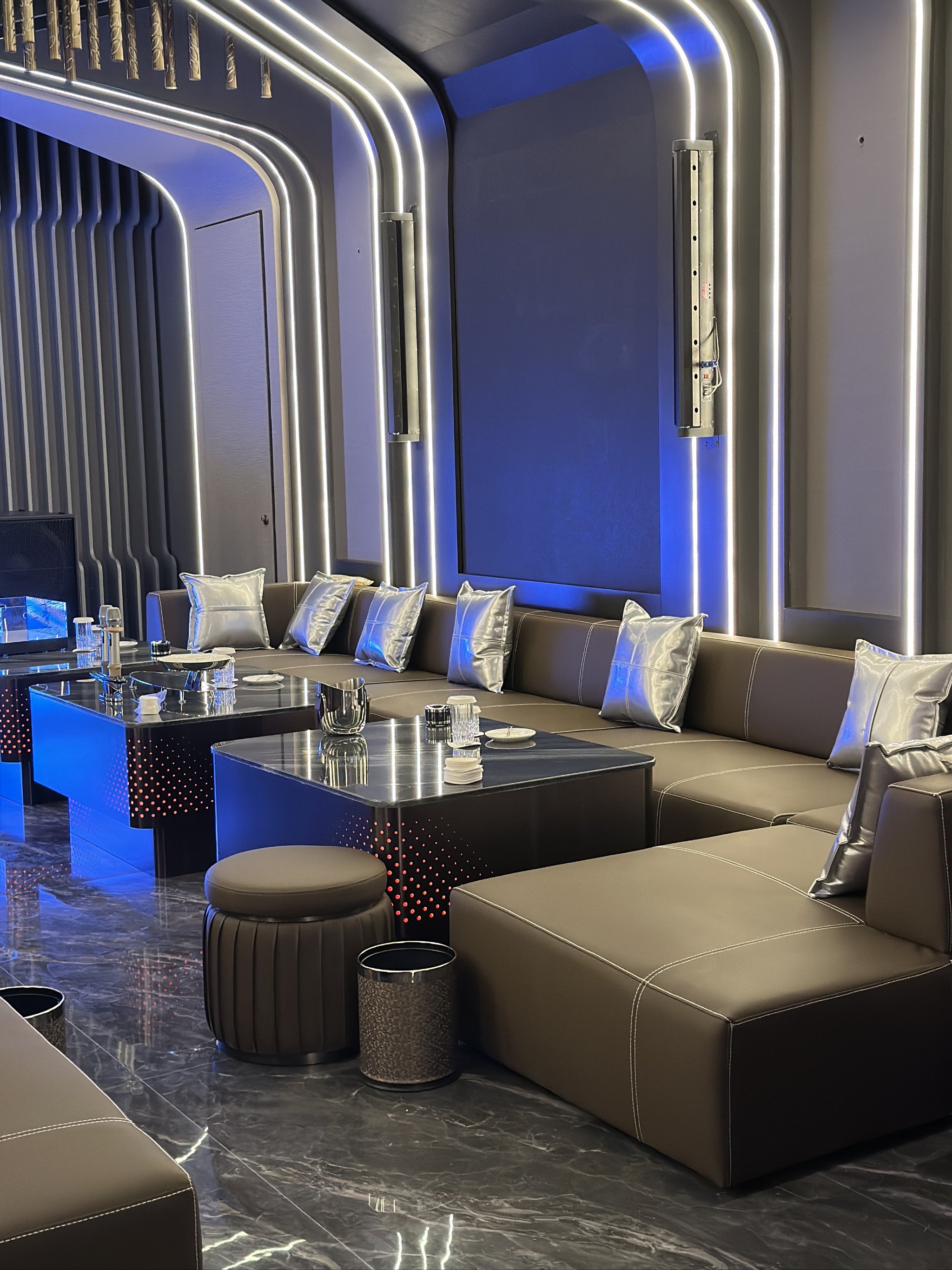 太原商务ktv推荐中低端商务ktv优选-尖草坪区ktv预定